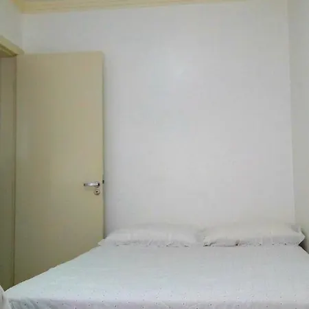 Apartamento Na Praia Dos Ingleses Florianopolis Exterior photo
