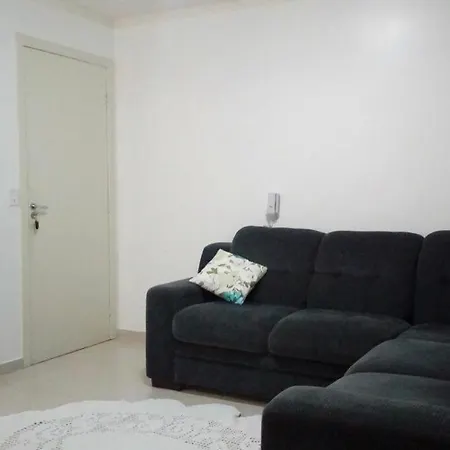 Apartamento Na Praia Dos Ingleses Florianopolis Exterior photo