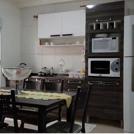 Apartamento Na Praia Dos Ingleses Florianopolis Exterior photo